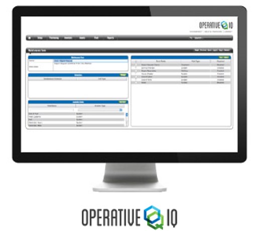mckesson inventory manager mckesson inventory manager