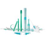 Coloplast Products for Continence Care