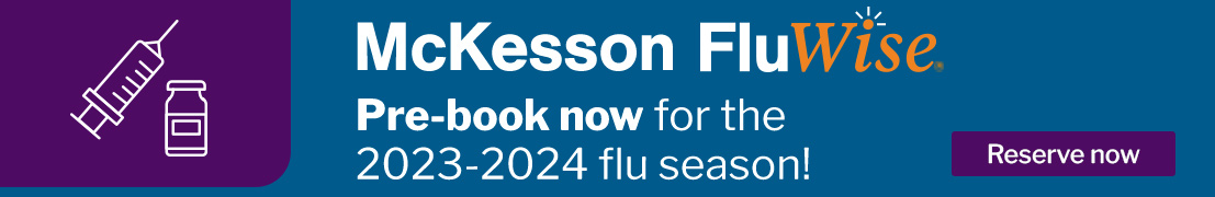 pre-book flu vaccine 2023-2024
