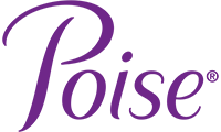 Poise product logo